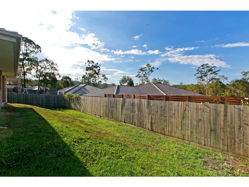 27 Pendula Street, Mount Cotton QLD 4165