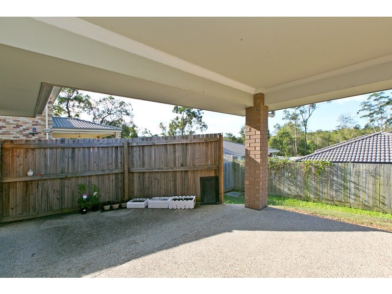 27 Pendula Street, Mount Cotton QLD 4165