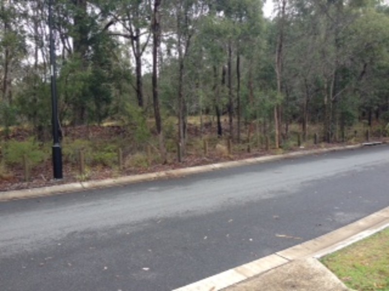 27 Pendula Street, Mount Cotton QLD 4165