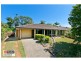 10 Mergowie Drive, Cleveland QLD 4163