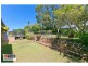 10 Mergowie Drive, Cleveland QLD 4163