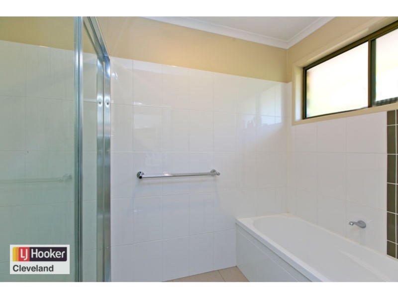 10 Mergowie Drive, Cleveland QLD 4163