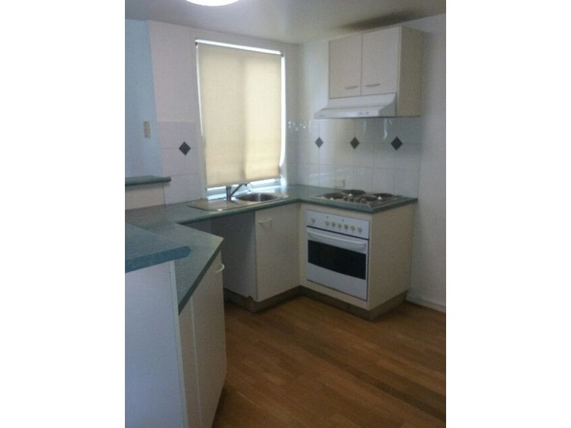 47/136 Princess Street, Cleveland QLD 4163