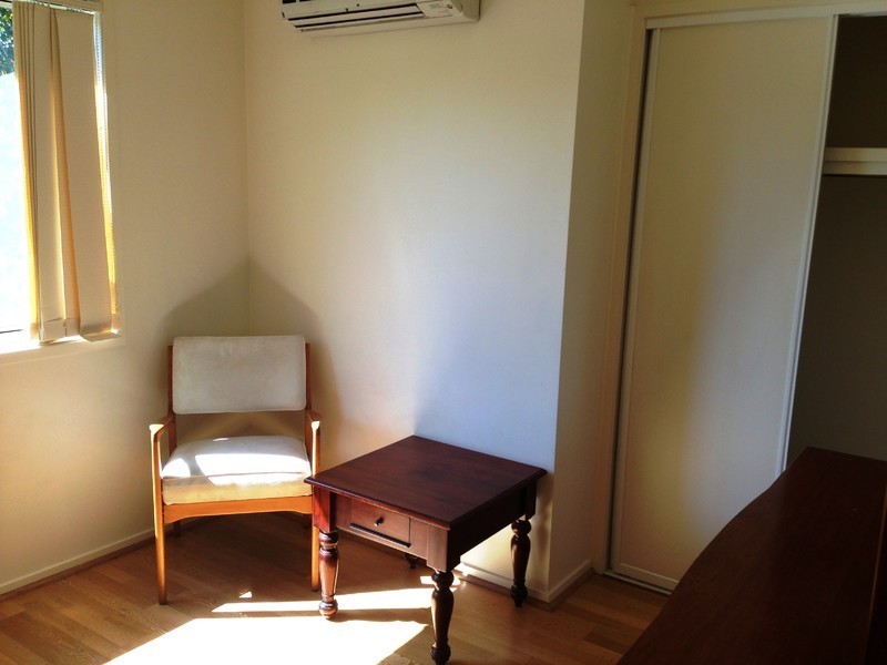 47/136 Princess Street, Cleveland QLD 4163