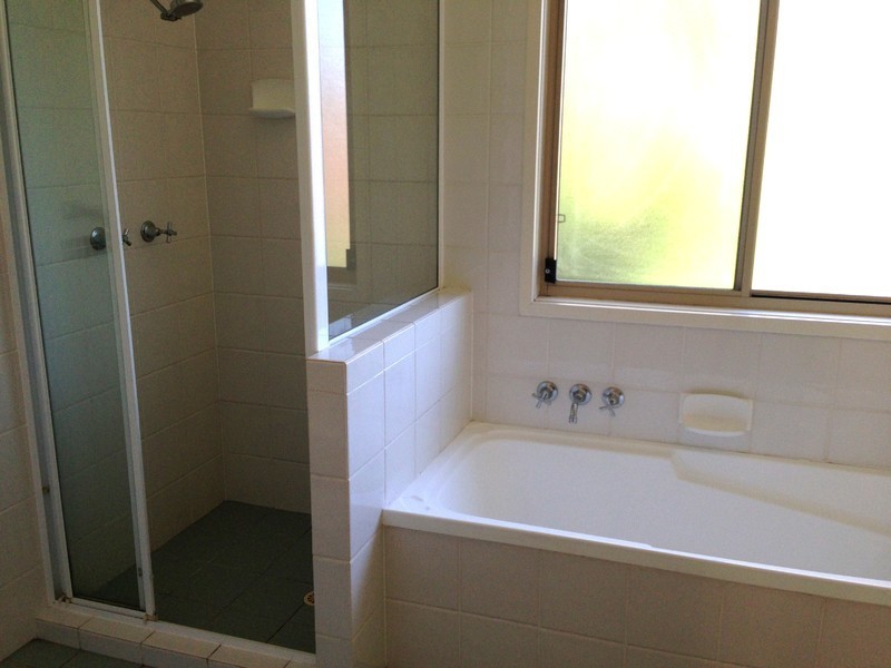 47/136 Princess Street, Cleveland QLD 4163