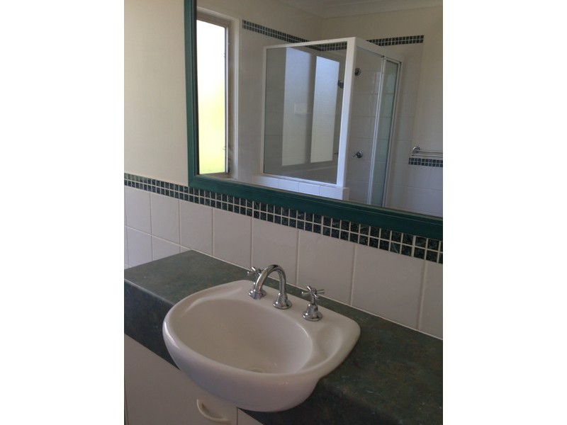 47/136 Princess Street, Cleveland QLD 4163