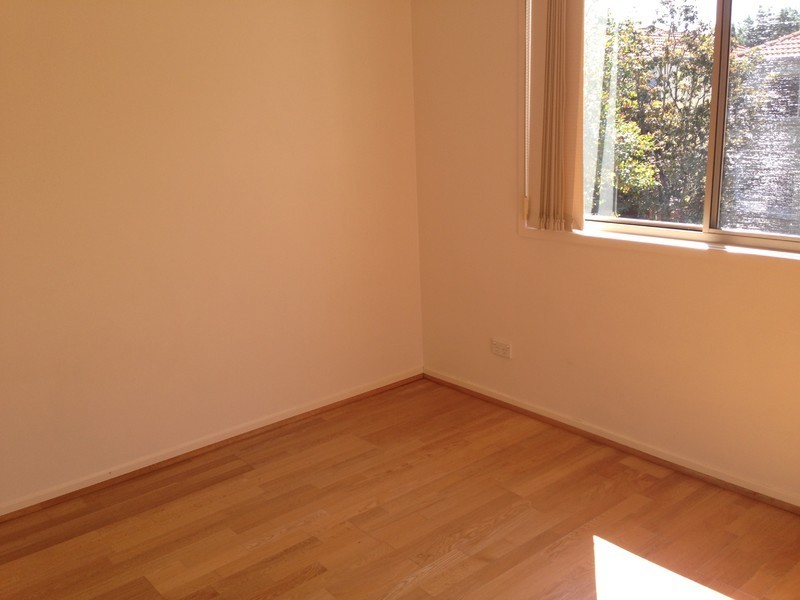 47/136 Princess Street, Cleveland QLD 4163