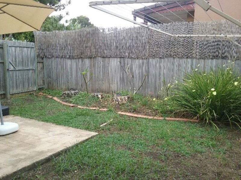 47/136 Princess Street, Cleveland QLD 4163