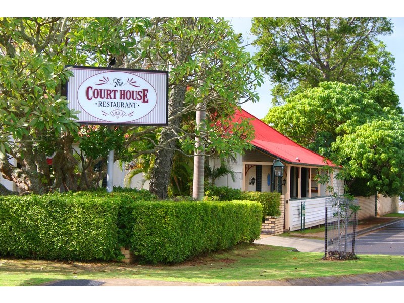 47/136 Princess Street, Cleveland QLD 4163