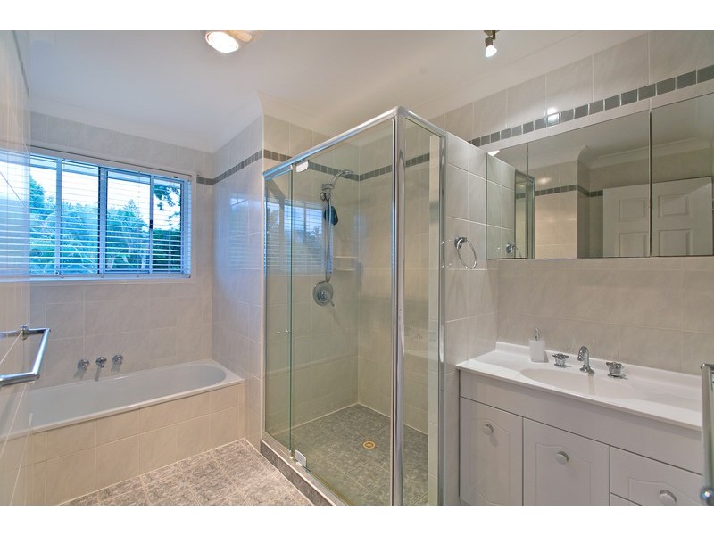 18 Amanda Street, Cleveland QLD 4163