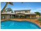 18 Amanda Street, Cleveland QLD 4163