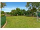 18 Amanda Street, Cleveland QLD 4163
