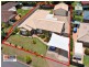 2 Gregory Court, Cleveland QLD 4163