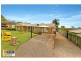 2 Gregory Court, Cleveland QLD 4163
