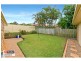 2 Gregory Court, Cleveland QLD 4163