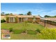 2 Gregory Court, Cleveland QLD 4163