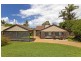 18 Sunshine Drive, Cleveland QLD 4163