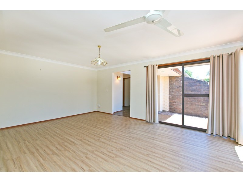 18 Sunshine Drive, Cleveland QLD 4163