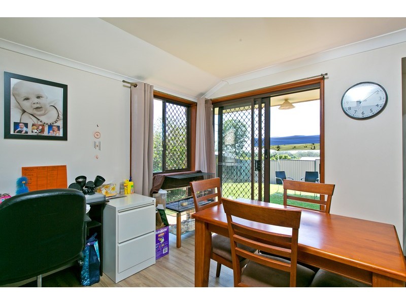 18 Sunshine Drive, Cleveland QLD 4163