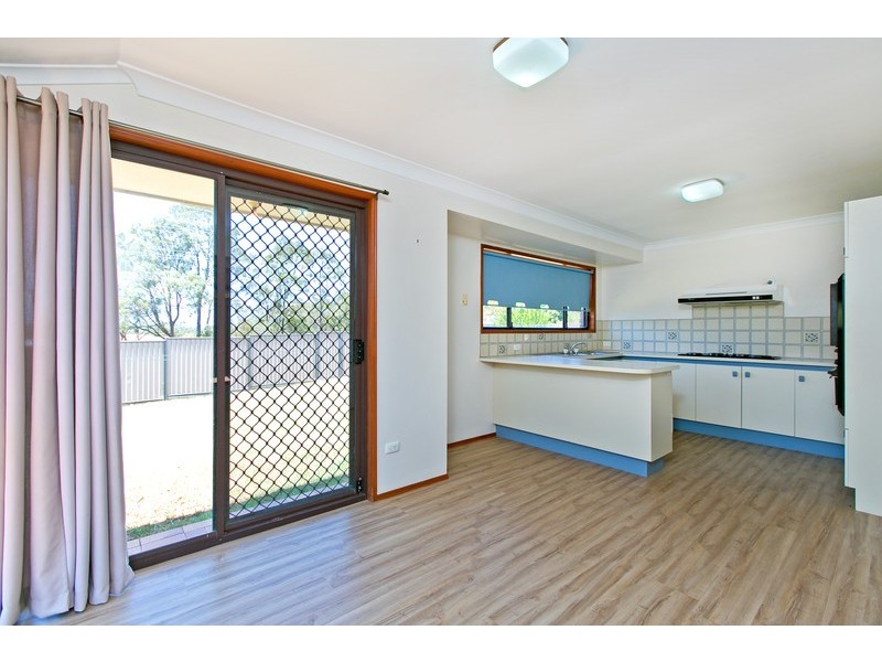 18 Sunshine Drive, Cleveland QLD 4163