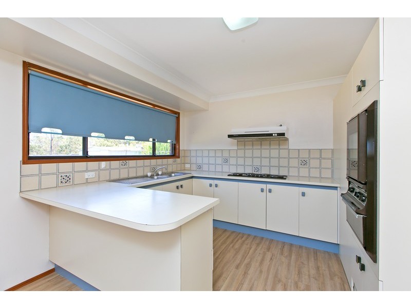 18 Sunshine Drive, Cleveland QLD 4163