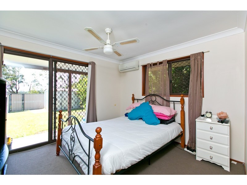 18 Sunshine Drive, Cleveland QLD 4163
