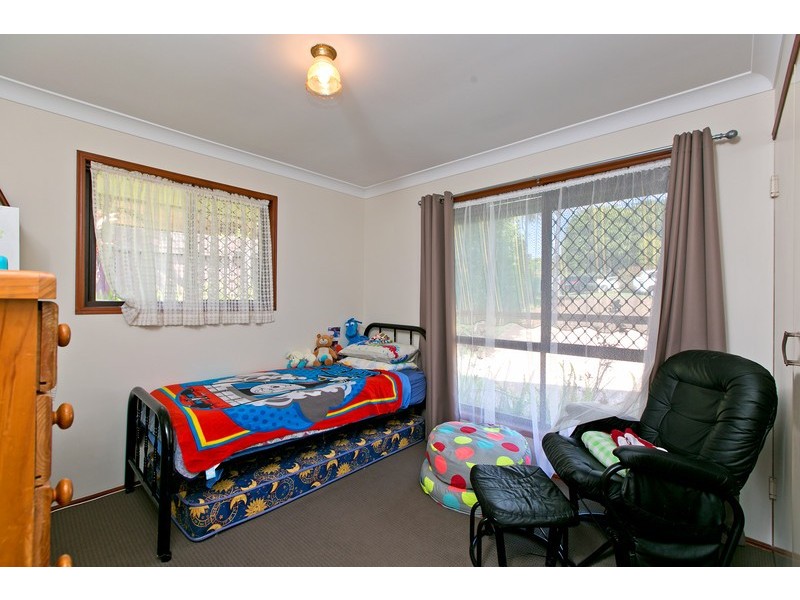 18 Sunshine Drive, Cleveland QLD 4163