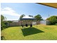 18 Sunshine Drive, Cleveland QLD 4163