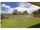 18 Sunshine Drive, Cleveland QLD 4163