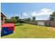 18 Sunshine Drive, Cleveland QLD 4163
