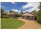 18 Sunshine Drive, Cleveland QLD 4163