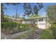 31 Ginahgulla Street, Mount Gravatt East QLD 4122