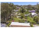 31 Ginahgulla Street, Mount Gravatt East QLD 4122