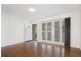 31 Ginahgulla Street, Mount Gravatt East QLD 4122