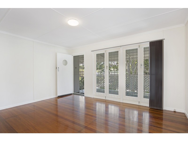 31 Ginahgulla Street, Mount Gravatt East QLD 4122