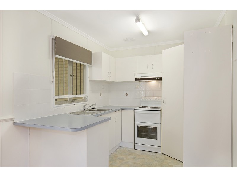 31 Ginahgulla Street, Mount Gravatt East QLD 4122