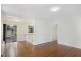 31 Ginahgulla Street, Mount Gravatt East QLD 4122