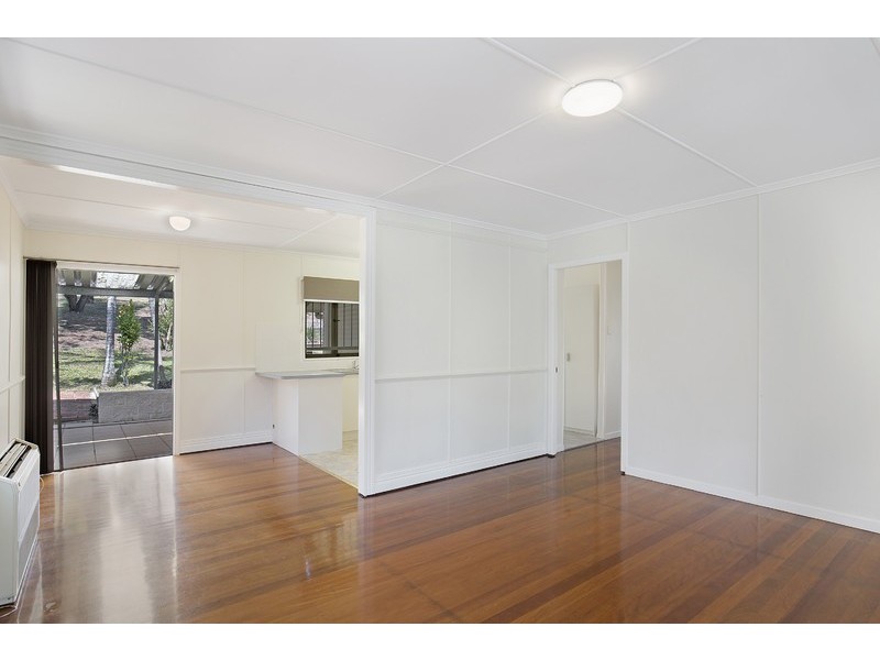 31 Ginahgulla Street, Mount Gravatt East QLD 4122