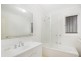 31 Ginahgulla Street, Mount Gravatt East QLD 4122