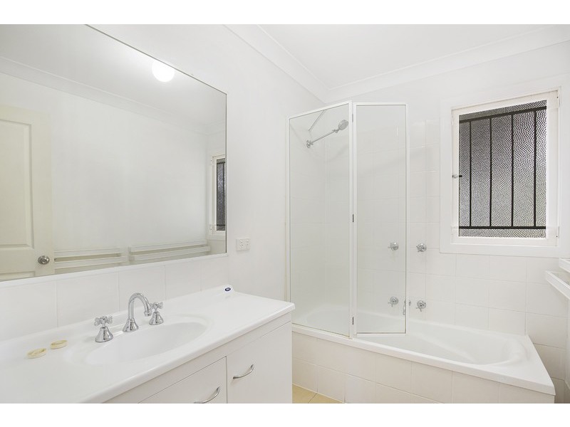 31 Ginahgulla Street, Mount Gravatt East QLD 4122