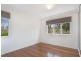 31 Ginahgulla Street, Mount Gravatt East QLD 4122