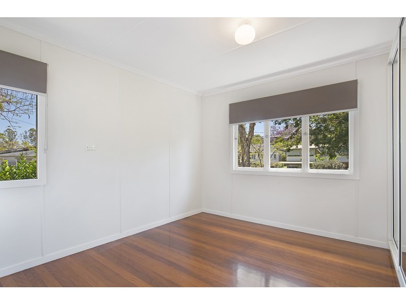 31 Ginahgulla Street, Mount Gravatt East QLD 4122