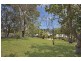 31 Ginahgulla Street, Mount Gravatt East QLD 4122
