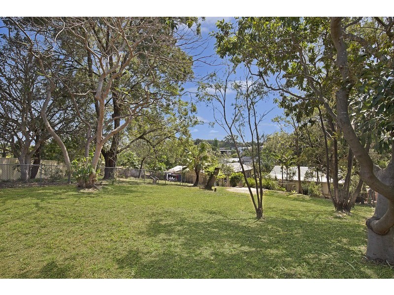 31 Ginahgulla Street, Mount Gravatt East QLD 4122