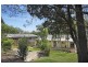 31 Ginahgulla Street, Mount Gravatt East QLD 4122