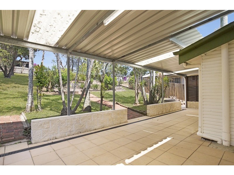 31 Ginahgulla Street, Mount Gravatt East QLD 4122