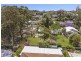 31 Ginahgulla Street, Mount Gravatt East QLD 4122