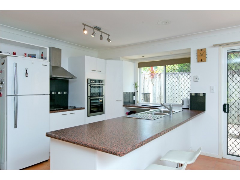 32 Flamingo Crescent, Thornlands QLD 4164