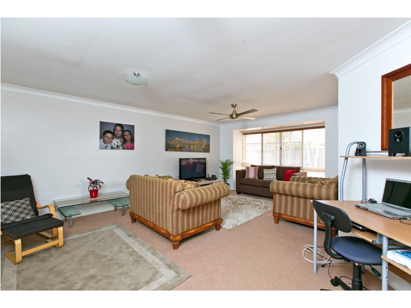 32 Flamingo Crescent, Thornlands QLD 4164