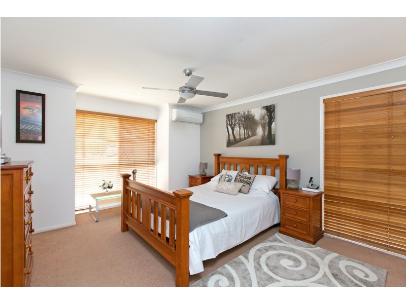 32 Flamingo Crescent, Thornlands QLD 4164